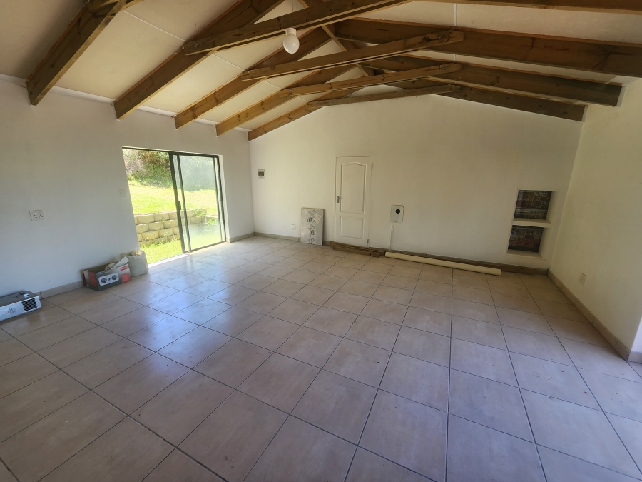 6 Bedroom Property for Sale in Dana Bay Western Cape